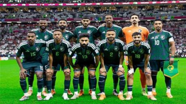 قمة خليجية من العيار الثقيل السعودية وقطر في نصف نهائي خليجي 27 الموعد والقنوات الناقلة قمة خليجية من العيار الثقيل السعودية وقطر في نصف نهائي خليجي 27 الموعد والقنوات الناقلة