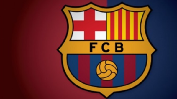 برشلونة يعلق نشاطاته ويطلب تأجيل كلاسيكو السيدات برشلونة يعلق نشاطاته ويطلب تأجيل كلاسيكو السيدات