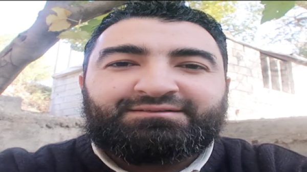 أستراليا تجدد العقوبات على أبو مريم الأسترالي أستراليا تجدد العقوبات على أبو مريم الأسترالي