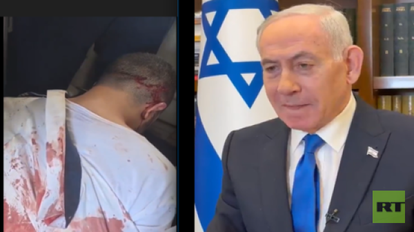 طيار فلاي دبي يروي تفاصيل جديدة لنتنياهو هذا ما حصل في قمرة القيادة طيار فلاي دبي يروي تفاصيل جديدة لنتنياهو هذا ما حصل في قمرة القيادة
