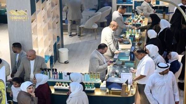 الكويت تصدر 6 مراسيم بسحب الجنسية من 415 شخصا الكويت تصدر 6 مراسيم بسحب الجنسية من 415 شخصا