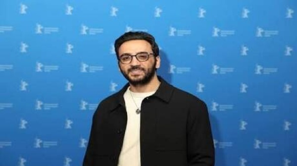 فيلم من ظلال زمن الأسد يتطلع إلى الأوسكار فيلم من ظلال زمن الأسد يتطلع إلى الأوسكار