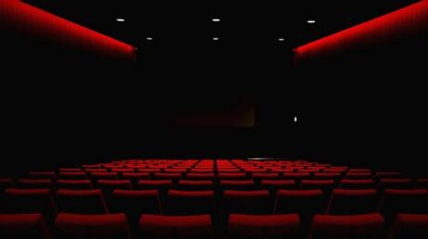 رصد 308 3 مليار روبل للثقافة والسينما في الموازنة الروسية 2027 رصد 308 3 مليار روبل للثقافة والسينما في الموازنة الروسية 2027