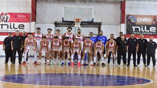 فضيحة مدوية لاعبو الزمالك يرفضون السفر للمشاركة ببطولة دمشق فضيحة مدوية لاعبو الزمالك يرفضون السفر للمشاركة ببطولة دمشق