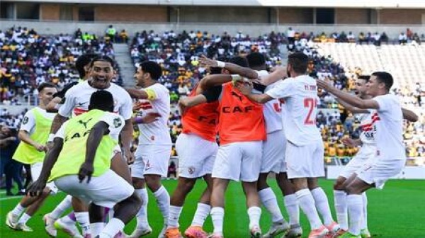 بعد مباراة القمة قرارات في الأهلي والزمالك بعد مباراة القمة قرارات في الأهلي والزمالك