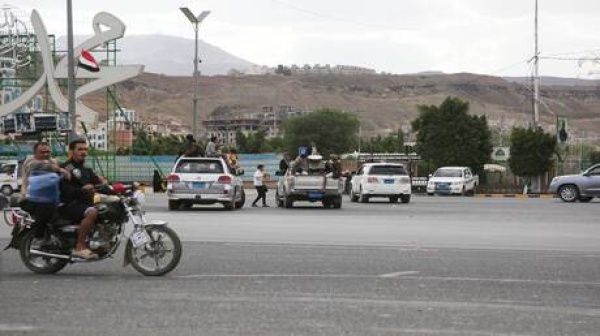 المنظمة الدولية للهجرة نزوح أكثر من 200 ألف شخص في اليمن المنظمة الدولية للهجرة نزوح أكثر من 200 ألف شخص في اليمن