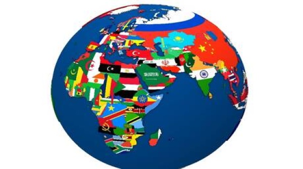 أفضل 10 منتخبات آسيا في تصنيف الفيفا بينها 5 عربية