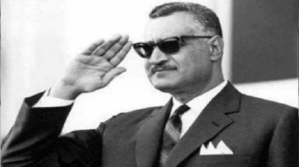 مصر ساويرس يرد على حديث بكري عن عبد الناصر وهزيمة 67 ويثير تفاعلا مصر ساويرس يرد على حديث بكري عن عبد الناصر وهزيمة 67 ويثير تفاعلا