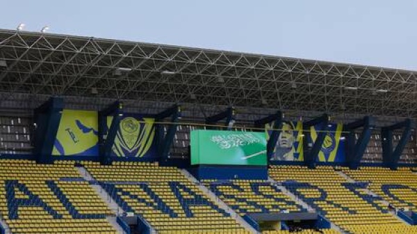 النصر في مواجهة الدرعية الموعد والتشكيلة الأساسية والقناة الناقلة النصر في مواجهة الدرعية الموعد والتشكيلة الأساسية والقناة الناقلة