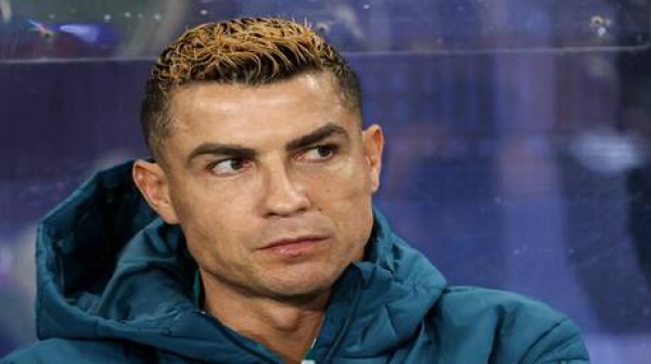 روني يهاجم رونالدو بسبب أزمته مع منتخب البرتغال الأمر خاطئ من كل النواحي روني يهاجم رونالدو بسبب أزمته مع منتخب البرتغال الأمر خاطئ من كل النواحي