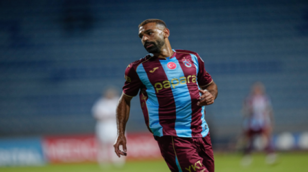 الموعد والقنوات الناقلة لمباراة كوبس وطرابزون سبور في دوري المؤتمر الأوروبي