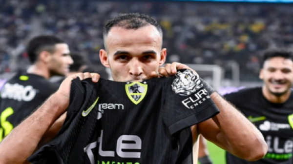 دوري أبطال إفريقيا الزمالك وبيراميدز يعودان من خارج الديار بانتصارين ثمينين