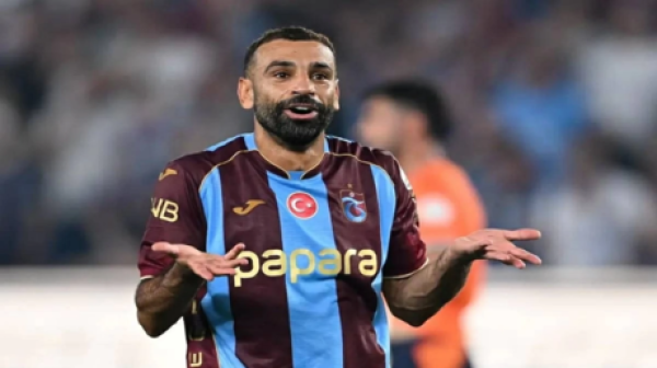 هدية تركية استثنائية لرئيس الوزراء المصري ومحمد صلاح في قلب المشهد هدية تركية استثنائية لرئيس الوزراء المصري ومحمد صلاح في قلب المشهد