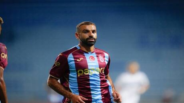 الإدمان الجنوني محمد صلاح يكشف عن شغفه الخفي الإدمان الجنوني محمد صلاح يكشف عن شغفه الخفي