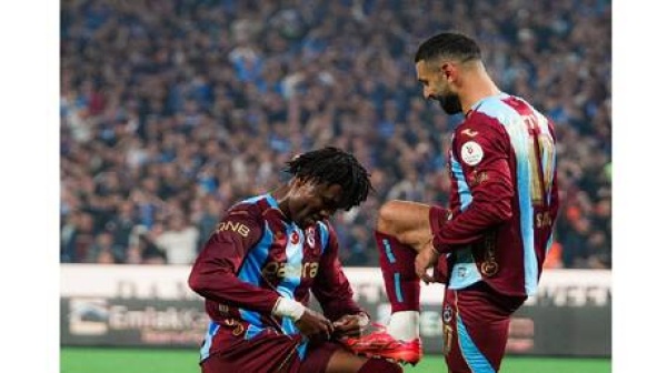 شاهد صلاح ينتقم من بشكتاش فيديو شاهد صلاح ينتقم من بشكتاش فيديو