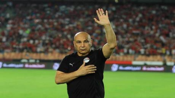 عقوبات ثقيلة من فيفا على منتخب مصر واتحاد الكرة يستعد للاستئناف عقوبات ثقيلة من فيفا على منتخب مصر واتحاد الكرة يستعد للاستئناف