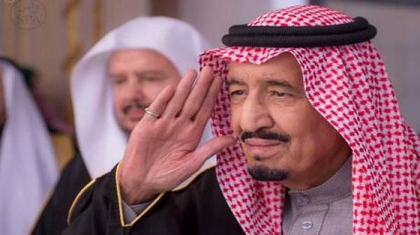 السعودية تدعو لتعاون دولي لحماية الاقتصاد العالمي السعودية تدعو لتعاون دولي لحماية الاقتصاد العالمي
