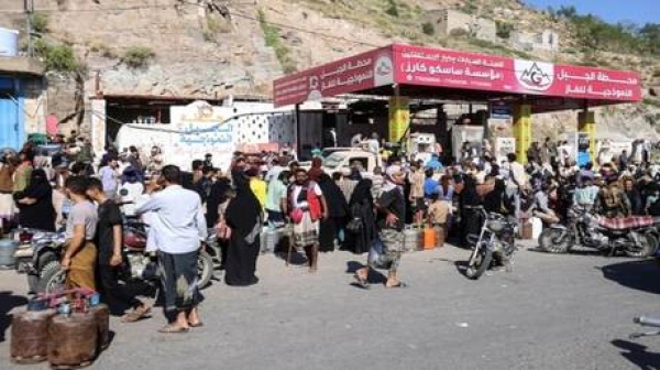 صحيفة مشاورات سورية سعودية لنقل آلاف المقاتلين السوريين والأجانب إلى اليمن