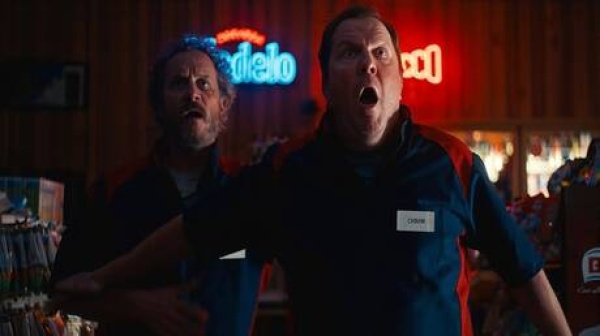 فيلم رعب من 14 دقيقة يحقق 5 ملايين مشاهدة على يوتيوب في بضعة أيام فيلم رعب من 14 دقيقة يحقق 5 ملايين مشاهدة على يوتيوب في بضعة أيام