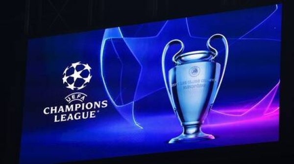 الجولة الثالثة لدوري أبطال أوروبا تسفر عن نتائج مثيرة فيديو
