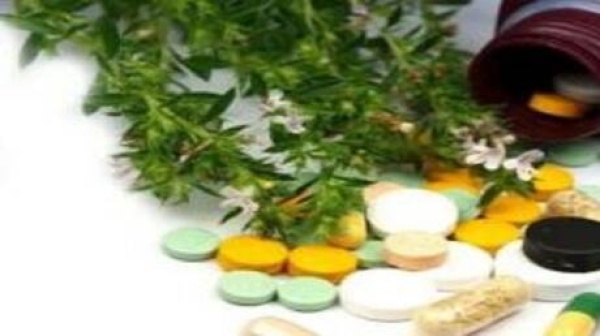 روسيا ابتكار جيل جديد من المسكنات النباتية روسيا ابتكار جيل جديد من المسكنات النباتية