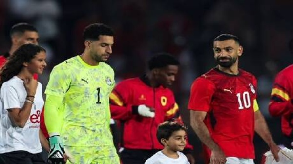 بسبب دخوله القفص الذهبي شوبير يغيب عن الأهلي المصري فيديو بسبب دخوله القفص الذهبي شوبير يغيب عن الأهلي المصري فيديو