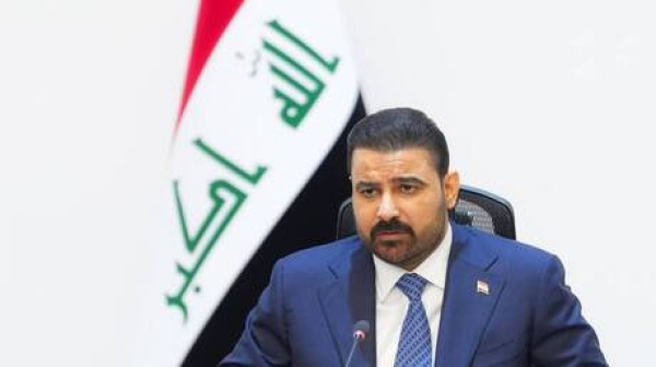 العراق إعفاء رئيس جهاز المخابرات وأمر قضائي باعتقال رئيس مجلس ميسان بعد تهديده بالعصيان المدني