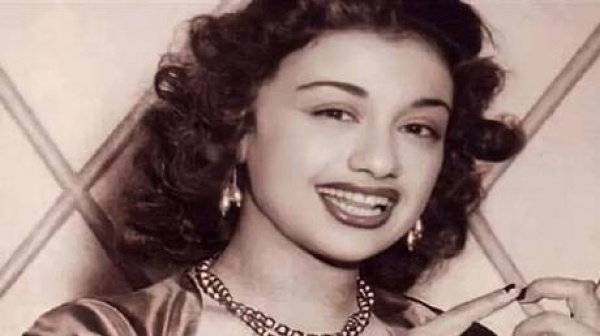 نجاح سلام حاضرة في ذاكرة بيروت شارع جديد يخل د مسيرة صوت لبناني عابر للحدود