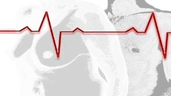 روسيا ابتكار دواء كحولي لعلاج اضطرابات نظم القلب بتكلفة أقل
