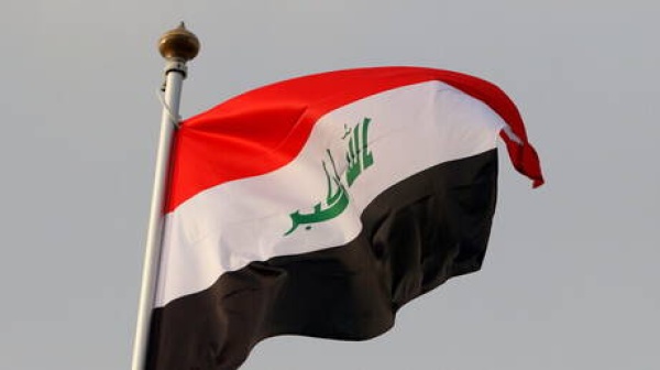 العراق السجن المؤبد 20 عاما بحق 3 فرنسيين العراق السجن المؤبد 20 عاما بحق 3 فرنسيين