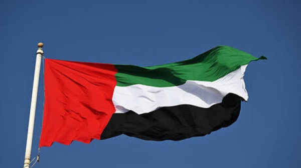 الإمارات أحكام بالسجن المؤبد في قضية توريد أسلحة إلى الجيش السوداني