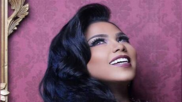 شيماء سيف تكشف هوية الفنانة التي جرحتها بسؤال عن الإنجاب والأخيرة تعتذر شيماء سيف تكشف هوية الفنانة التي جرحتها بسؤال عن الإنجاب والأخيرة تعتذر