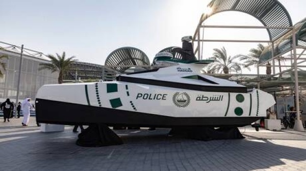 الإمارات شرطة دبي تضبط عصابة أصول افتراضية استولت على 2 6 مليون درهم الإمارات شرطة دبي تضبط عصابة أصول افتراضية استولت على 2 6 مليون درهم