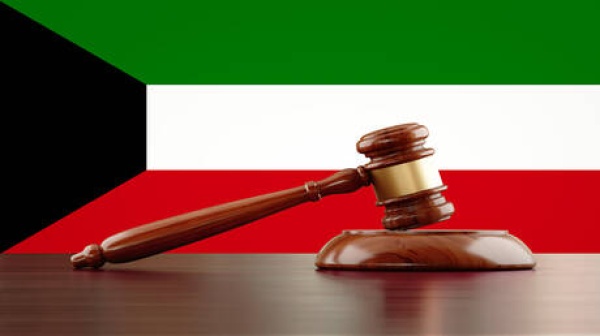 الكويت تواصل تطبيق المادة 14 بمنهجية استخباراتية وقانونية وتسقط جنسية 544 شخصا الكويت تواصل تطبيق المادة 14 بمنهجية استخباراتية وقانونية وتسقط جنسية 544 شخصا