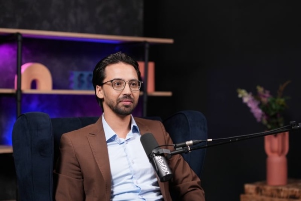 منيب ترفض المس بالسمعة وتتمسك باستعادة سبتة ومليلية بالمفاوضات منيب ترفض المس بالسمعة وتتمسك باستعادة سبتة ومليلية بالمفاوضات