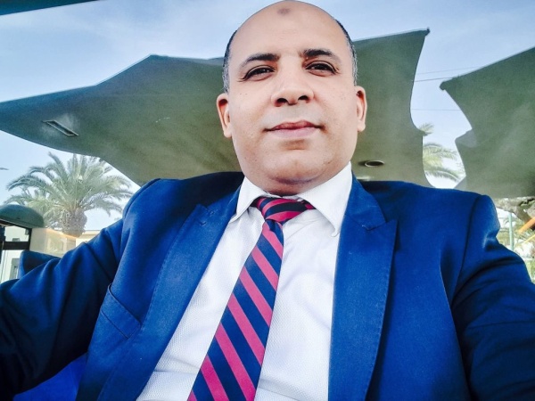 تصريحات تلاميذ الباكالوريا تحت المجهر من لحظة عفوية إلى مساءلة قانونية تصريحات تلاميذ الباكالوريا تحت المجهر من لحظة عفوية إلى مساءلة قانونية