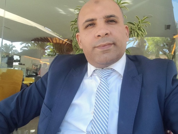 تفوق الإناث في البكالوريا لماذا تراجع الأولاد دراسيا قراءة في التحول الصامت داخل المدرسة المغربية تفوق الإناث في البكالوريا لماذا تراجع الأولاد دراسيا قراءة في التحول الصامت داخل المدرسة المغربية