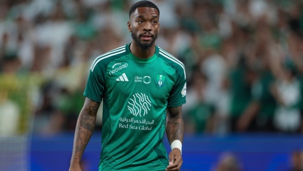 موقف إيفان توني ترتيب هدافي الدوري السعودي بعد مباراة الخلود موقف إيفان توني ترتيب هدافي الدوري السعودي بعد مباراة الخلود