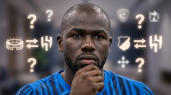 محترف الهلال يرفض الرحيل عن الفريق محترف الهلال يرفض الرحيل عن الفريق