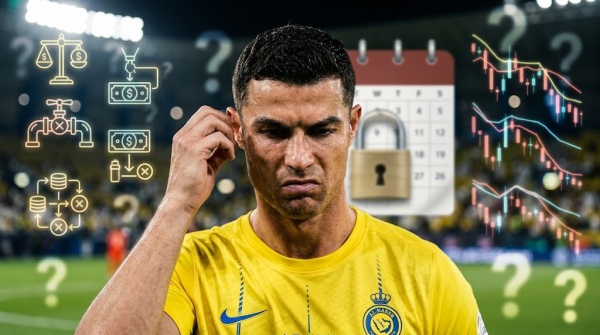 11 نادي ا تحت الرقابة المالية ماذا يحدث في دوري روشن 11 نادي ا تحت الرقابة المالية ماذا يحدث في دوري روشن