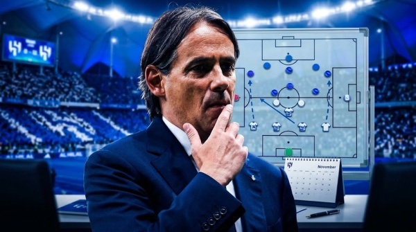 ماذا ينتظر الهلال في آخر 3 مباريات قبل التوقف الدولي ماذا ينتظر الهلال في آخر 3 مباريات قبل التوقف الدولي