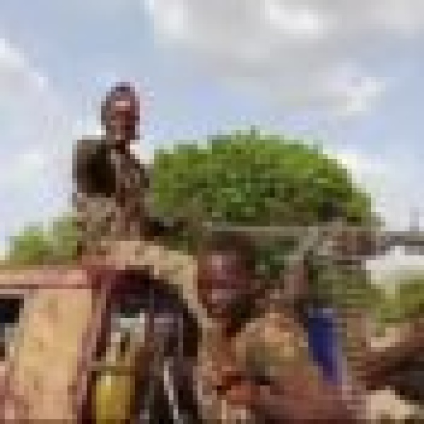 الجيش السوداني يعلن تدمير 141 عربة قتالية ومخازن للدعم السريع