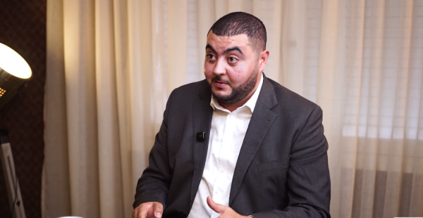 قبل موعد الاقتراع التشطيبات على المرشحين تفتح نقاشا حول نزاهة الانتخابات قبل موعد الاقتراع التشطيبات على المرشحين تفتح نقاشا حول نزاهة الانتخابات