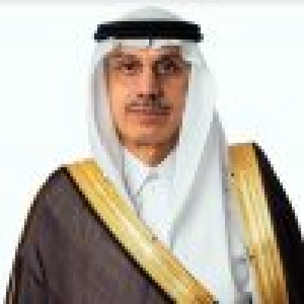 مجلس محافظي البنك الإسلامي للتنمية يجدد ثقته بالجاسر لـ5 سنوات جديدة مجلس محافظي البنك الإسلامي للتنمية يجدد ثقته بالجاسر لـ5 سنوات جديدة
