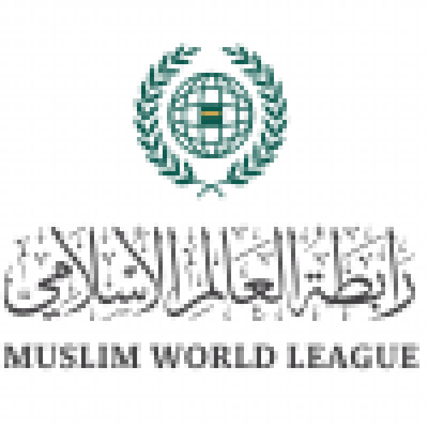 رابطة العالم الإسلامي تدين باستنكار شديد اعتداءات ميليشيا الحوثي الإرهابية على منطقة جازان رابطة العالم الإسلامي تدين باستنكار شديد اعتداءات ميليشيا الحوثي الإرهابية على منطقة جازان