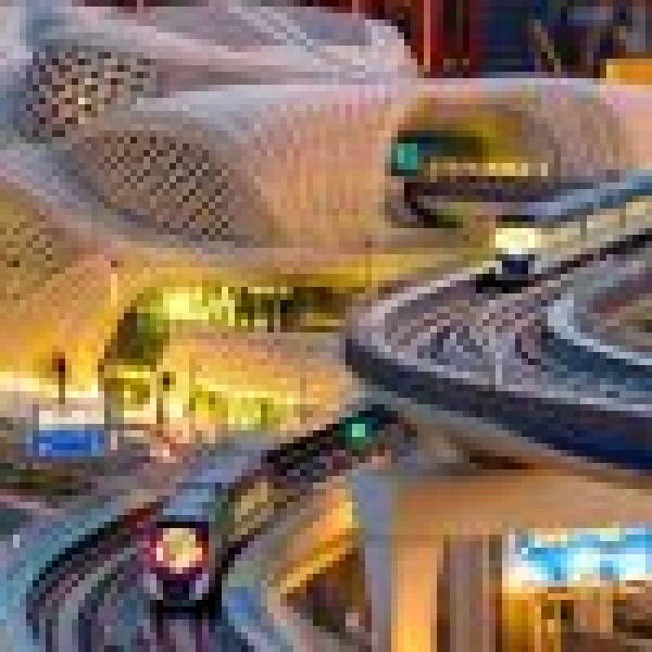 الهيئة الملكية لمدينة الرياض ت عز ز أسطول قطار الرياض بشراء 94 قطار ا جديد ا