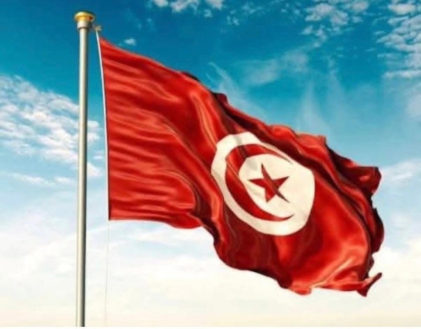 تونس تحيي الذكرى 69 لإعلان الجمهورية في ظل دستور يكر س قيم النظام الجمهوري ويعزز السيادة الوطنية تونس تحيي الذكرى 69 لإعلان الجمهورية في ظل دستور يكر س قيم النظام الجمهوري ويعزز السيادة الوطنية
