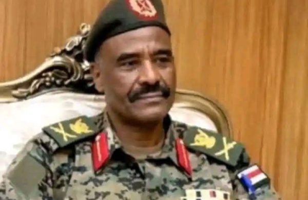 الكشف عن معلومات مثيرة لاتصالات المليشيا الكشف عن معلومات مثيرة لاتصالات المليشيا