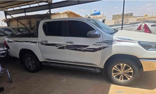 عطبرة نهب مسلح في وضح النهار عطبرة نهب مسلح في وضح النهار