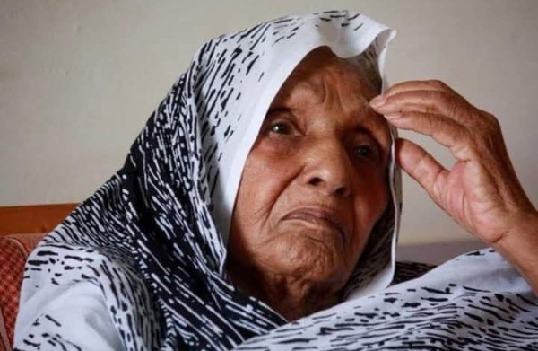 رحيل أبرز رائدات التعليم في السودان
